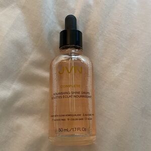 JVN Shine Drops